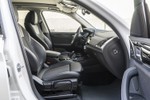BMW X3 xDrive30e 292cv xLine  ocasión