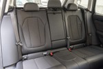 BMW X3 xDrive30e 292cv xLine  ocasión