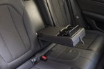BMW X3 xDrive30e 292cv xLine  ocasión