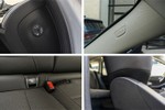 BMW X3 xDrive30e 292cv xLine  ocasión