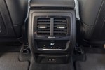 BMW X3 xDrive30e 292cv xLine  ocasión