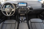 BMW X3 xDrive30e 292cv xLine  ocasión