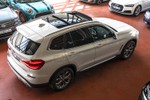 BMW X3 xDrive30e 292cv xLine  ocasión