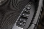 BMW X3 xDrive30e 292cv xLine  ocasión