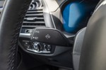 BMW X3 xDrive30e 292cv xLine  ocasión