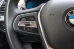 BMW X3 xDrive30e 292cv xLine  ocasión