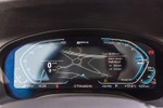 BMW X3 xDrive30e 292cv xLine  ocasión