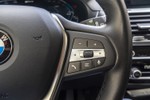 BMW X3 xDrive30e 292cv xLine  ocasión