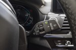 BMW X3 xDrive30e 292cv xLine  ocasión