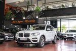 BMW X3 xDrive30e 292cv xLine  ocasión