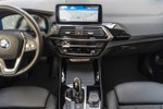 BMW X3 xDrive30e 292cv xLine  ocasión