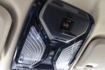 BMW X3 xDrive30e 292cv xLine  ocasión