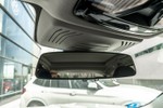 BMW X3 xDrive30e 292cv xLine  ocasión