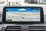 BMW X3 xDrive30e 292cv xLine  ocasión