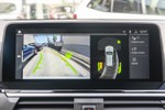 BMW X3 xDrive30e 292cv xLine  ocasión