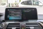 BMW X3 xDrive30e 292cv xLine  ocasión
