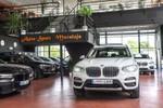 BMW X3 xDrive30e 292cv xLine  ocasión