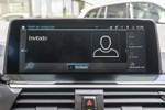 BMW X3 xDrive30e 292cv xLine  ocasión