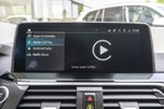 BMW X3 xDrive30e 292cv xLine  ocasión