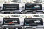 BMW X3 xDrive30e 292cv xLine  ocasión
