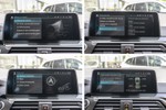 BMW X3 xDrive30e 292cv xLine  ocasión