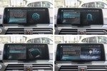 BMW X3 xDrive30e 292cv xLine  ocasión