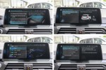BMW X3 xDrive30e 292cv xLine  ocasión