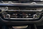 BMW X3 xDrive30e 292cv xLine  ocasión