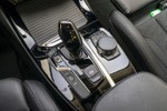 BMW X3 xDrive30e 292cv xLine  ocasión