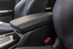 BMW X3 xDrive30e 292cv xLine  ocasión
