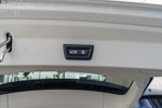 BMW X3 xDrive30e 292cv xLine  ocasión