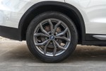 BMW X3 xDrive30e 292cv xLine  ocasión