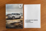 BMW X3 xDrive30e 292cv xLine  ocasión
