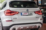 BMW X3 xDrive30e 292cv xLine  ocasión