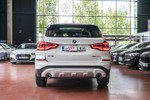 BMW X3 xDrive30e 292cv xLine  ocasión