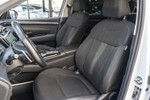 HYUNDAI Tucson 1.6TGDI HEV 230cv Tecno Sky Auto  ocasión