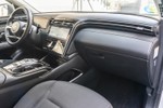 HYUNDAI Tucson 1.6TGDI HEV 230cv Tecno Sky Auto  ocasión