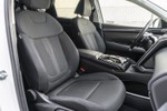 HYUNDAI Tucson 1.6TGDI HEV 230cv Tecno Sky Auto  ocasión
