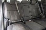 HYUNDAI Tucson 1.6TGDI HEV 230cv Tecno Sky Auto  ocasión