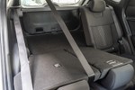 HYUNDAI Tucson 1.6TGDI HEV 230cv Tecno Sky Auto  ocasión
