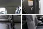 HYUNDAI Tucson 1.6TGDI HEV 230cv Tecno Sky Auto  ocasión