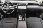 HYUNDAI Tucson 1.6TGDI HEV 230cv Tecno Sky Auto  ocasión