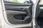 HYUNDAI Tucson 1.6TGDI HEV 230cv Tecno Sky Auto  ocasión
