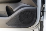 HYUNDAI Tucson 1.6TGDI HEV 230cv Tecno Sky Auto  ocasión