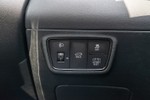 HYUNDAI Tucson 1.6TGDI HEV 230cv Tecno Sky Auto  ocasión