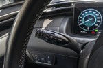 HYUNDAI Tucson 1.6TGDI HEV 230cv Tecno Sky Auto  ocasión