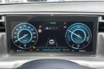 HYUNDAI Tucson 1.6TGDI HEV 230cv Tecno Sky Auto  ocasión