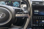 HYUNDAI Tucson 1.6TGDI HEV 230cv Tecno Sky Auto  ocasión
