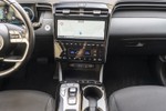 HYUNDAI Tucson 1.6TGDI HEV 230cv Tecno Sky Auto  ocasión