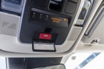 HYUNDAI Tucson 1.6TGDI HEV 230cv Tecno Sky Auto  ocasión